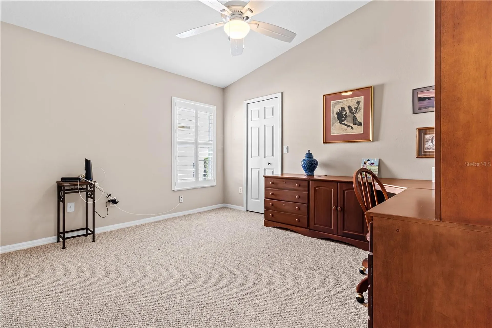 11464 Inman Court Spring Hill FL 34609