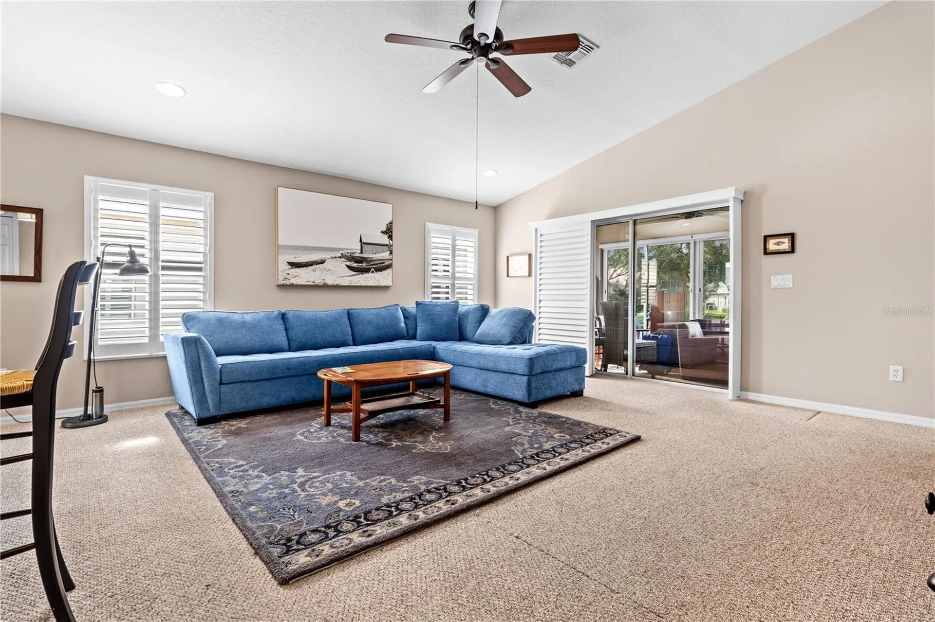 11464 Inman Court Spring Hill FL 34609