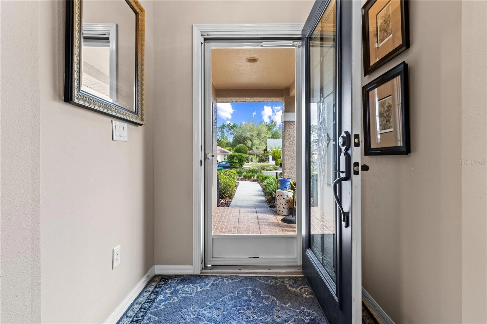 11464 Inman Court Spring Hill FL 34609