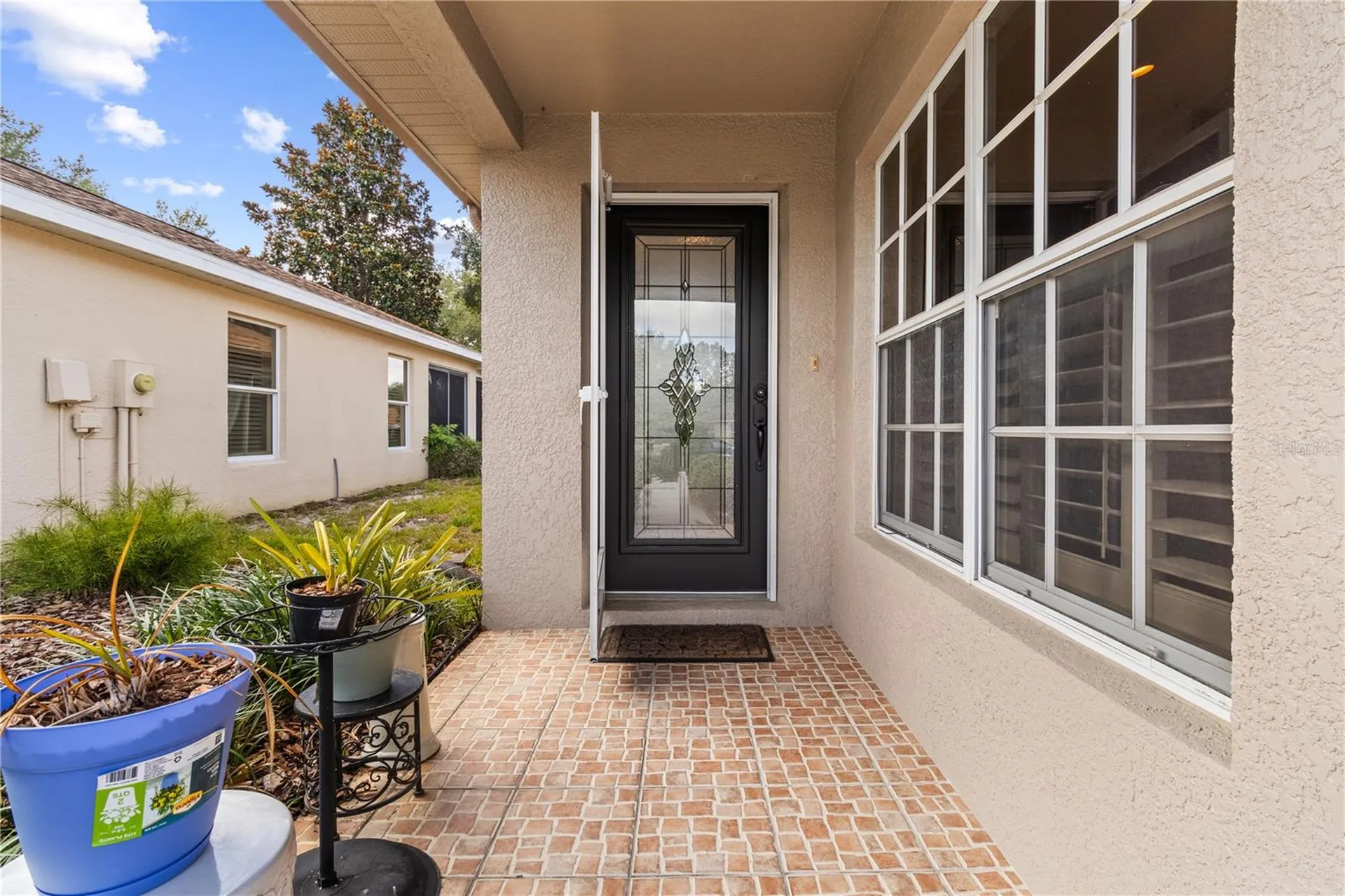11464 Inman Court Spring Hill FL 34609