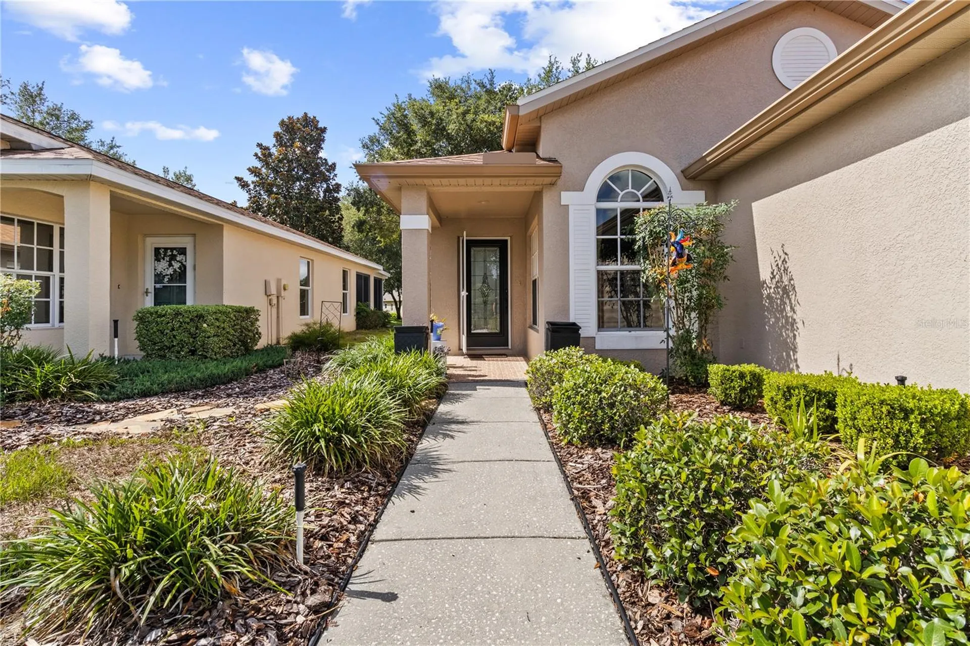 11464 Inman Court Spring Hill FL 34609