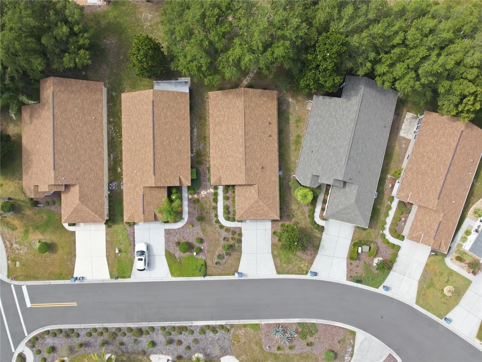 11464 Inman Court Spring Hill FL 34609