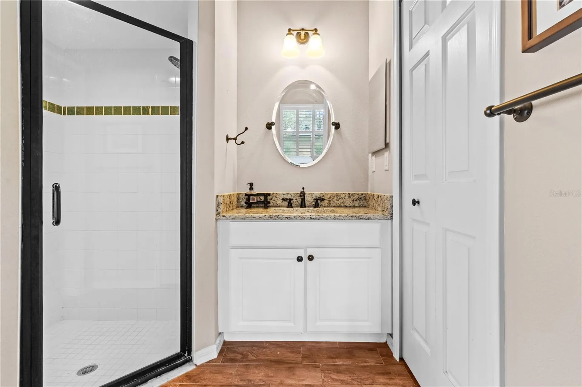11464 Inman Court Spring Hill FL 34609