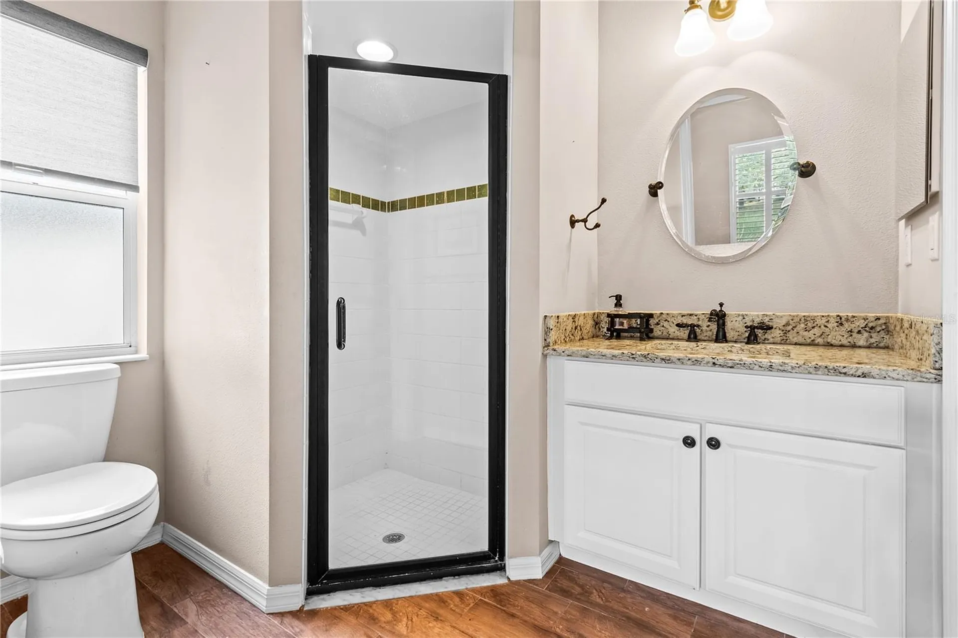 11464 Inman Court Spring Hill FL 34609