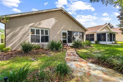 11464 Inman Court Spring Hill FL 34609