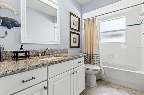 11464 Inman Court Spring Hill FL 34609