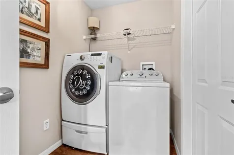 11464 Inman Court Spring Hill FL 34609