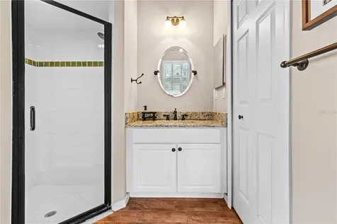 11464 Inman Court Spring Hill FL 34609