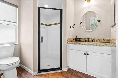 11464 Inman Court Spring Hill FL 34609