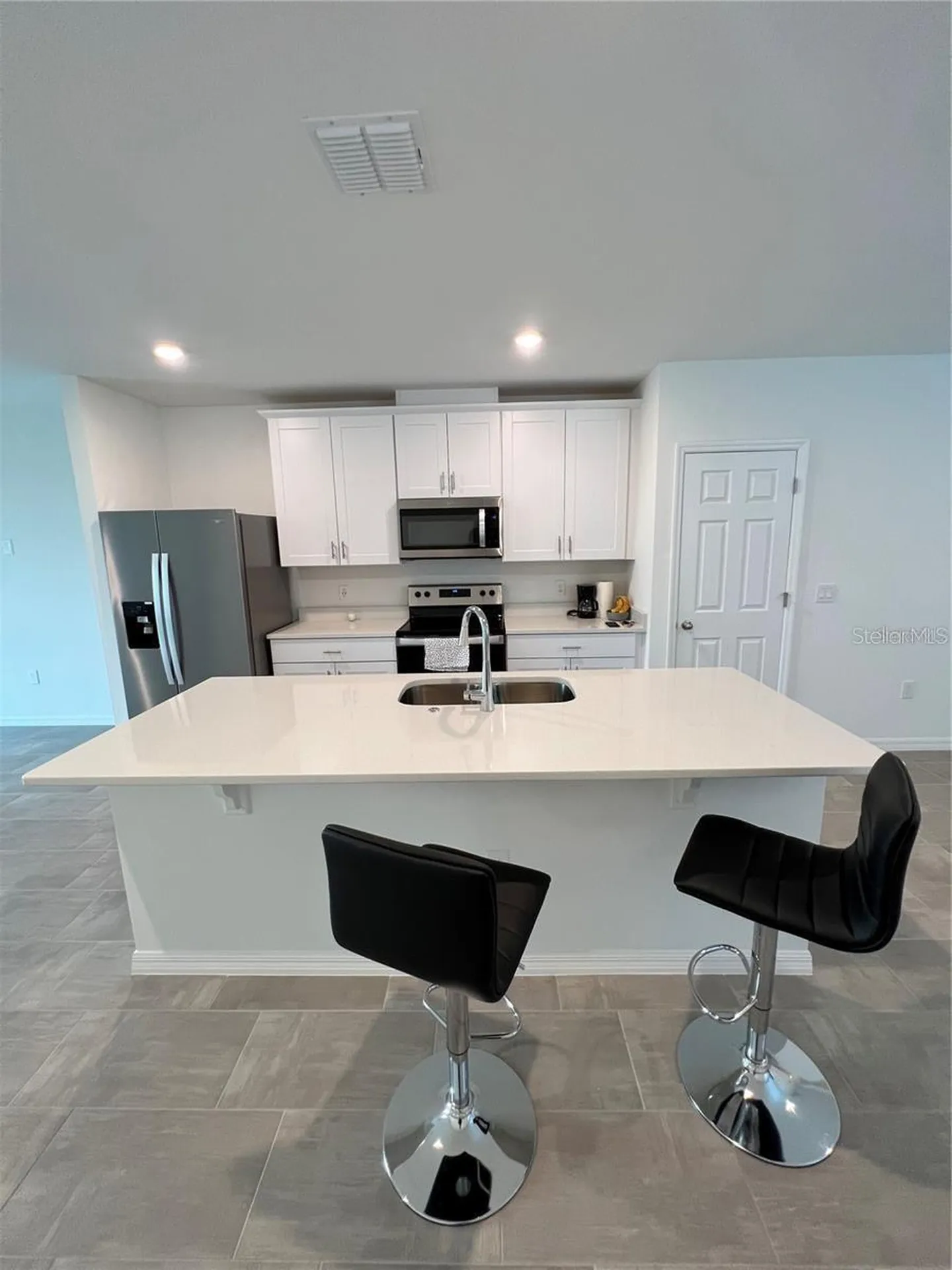 3079 Laurel Oak Lane Winter Haven FL 33884