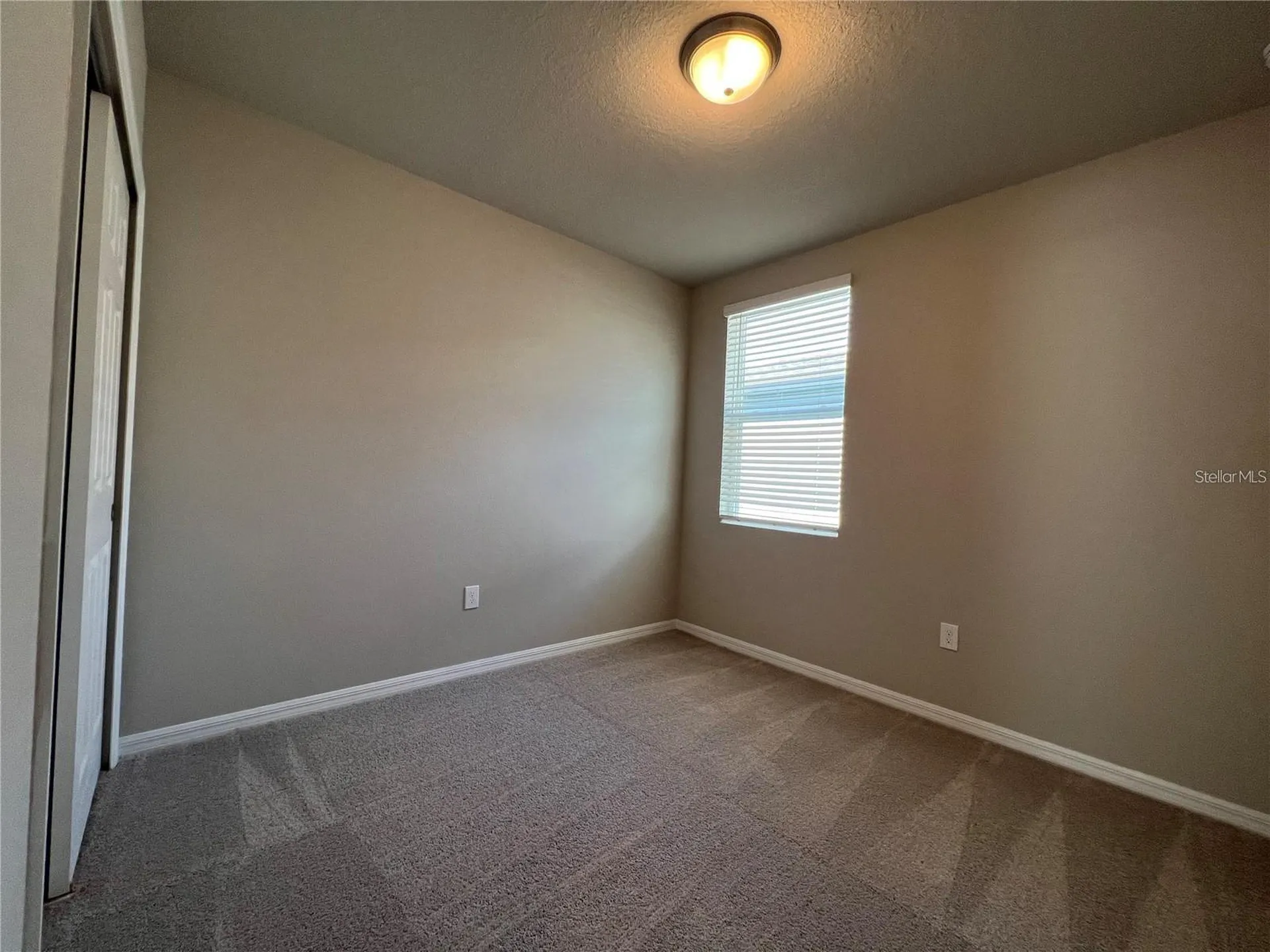 3079 Laurel Oak Lane Winter Haven FL 33884
