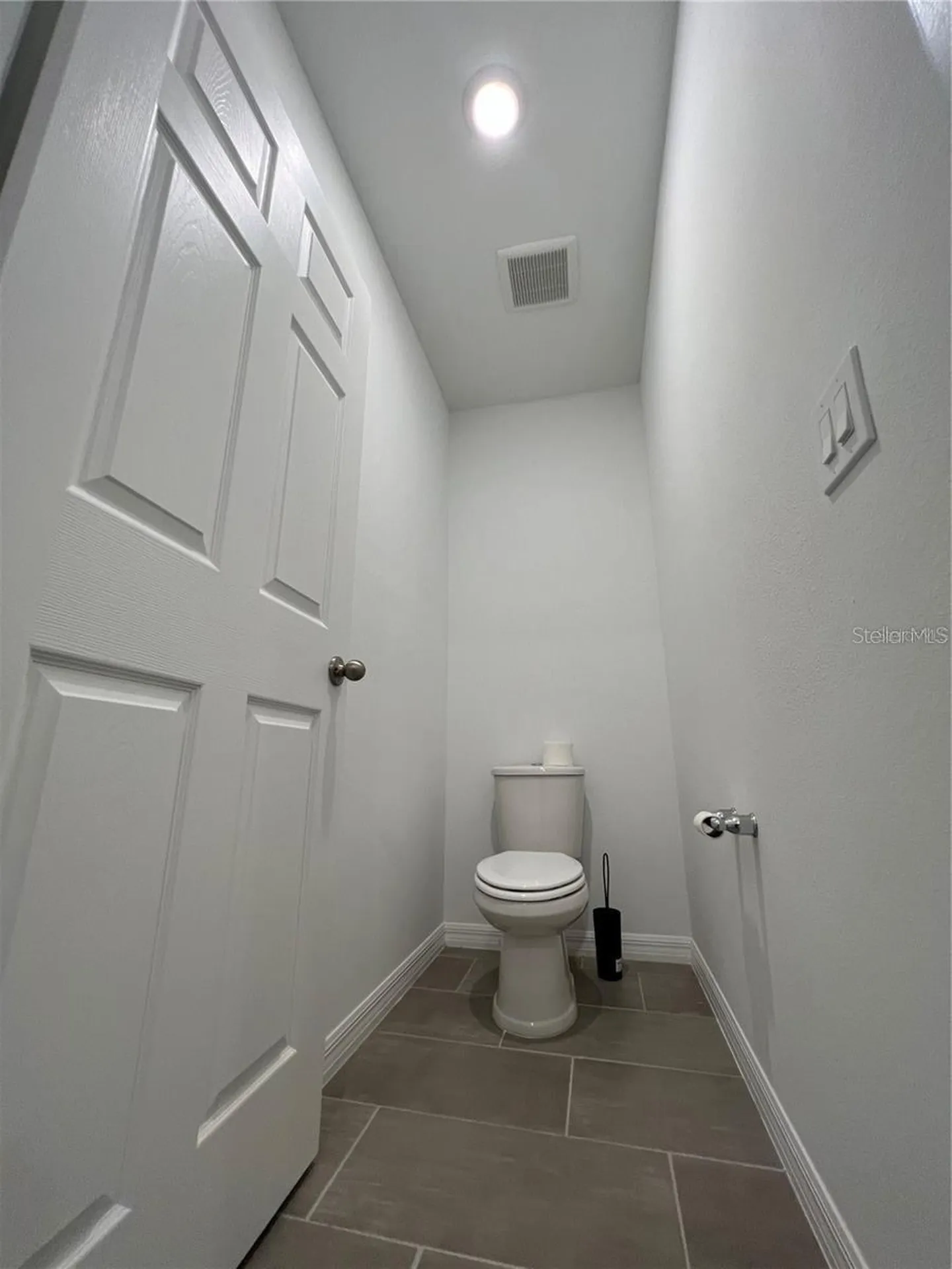 3079 Laurel Oak Lane Winter Haven FL 33884