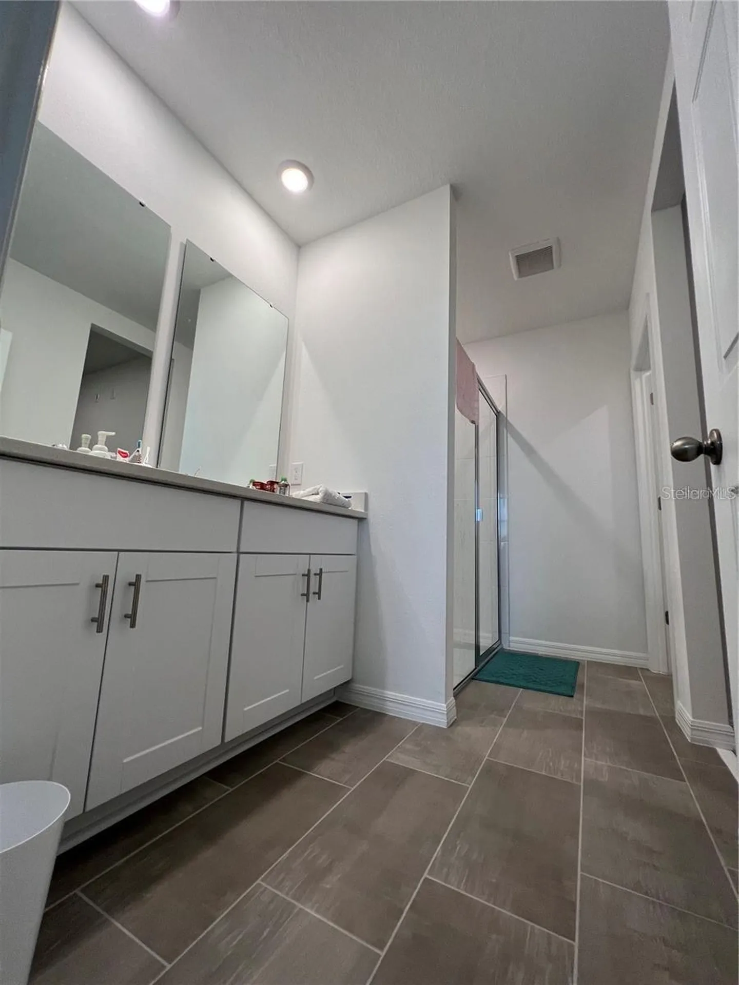3079 Laurel Oak Lane Winter Haven FL 33884