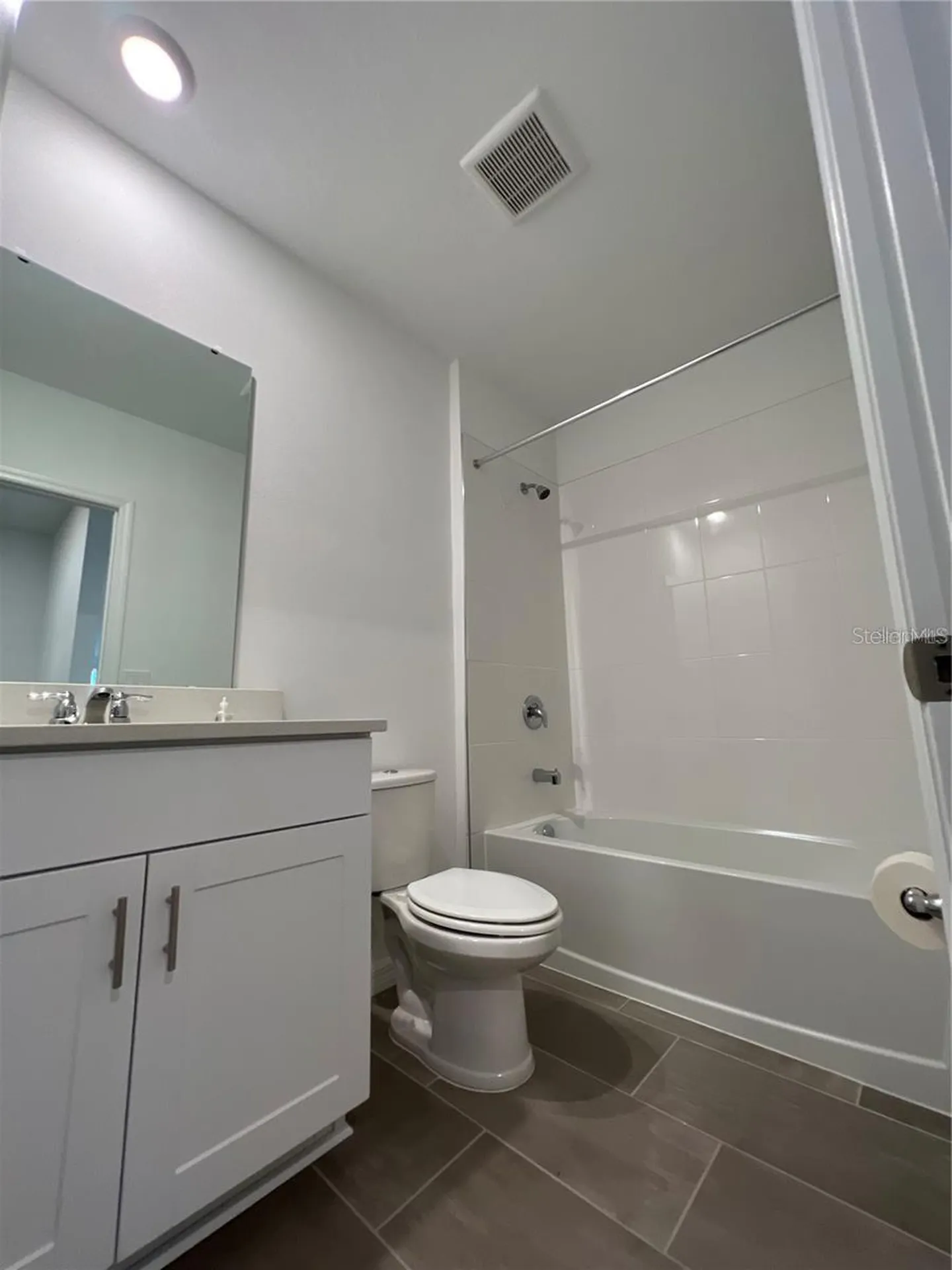 3079 Laurel Oak Lane Winter Haven FL 33884