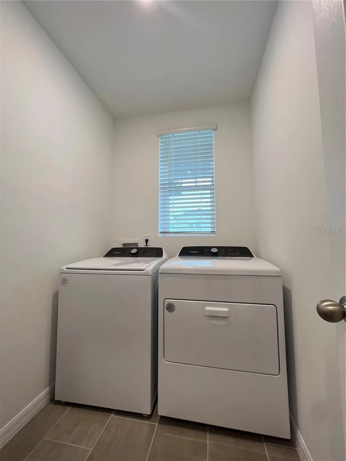 3079 Laurel Oak Lane Winter Haven FL 33884
