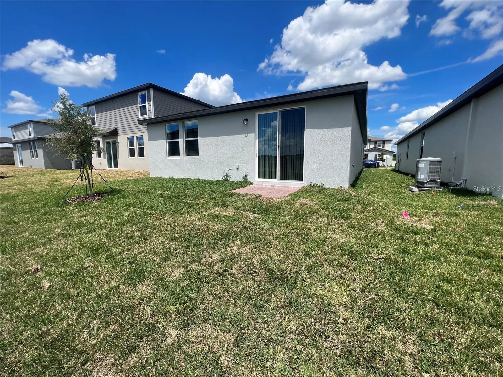 3079 Laurel Oak Lane Winter Haven FL 33884