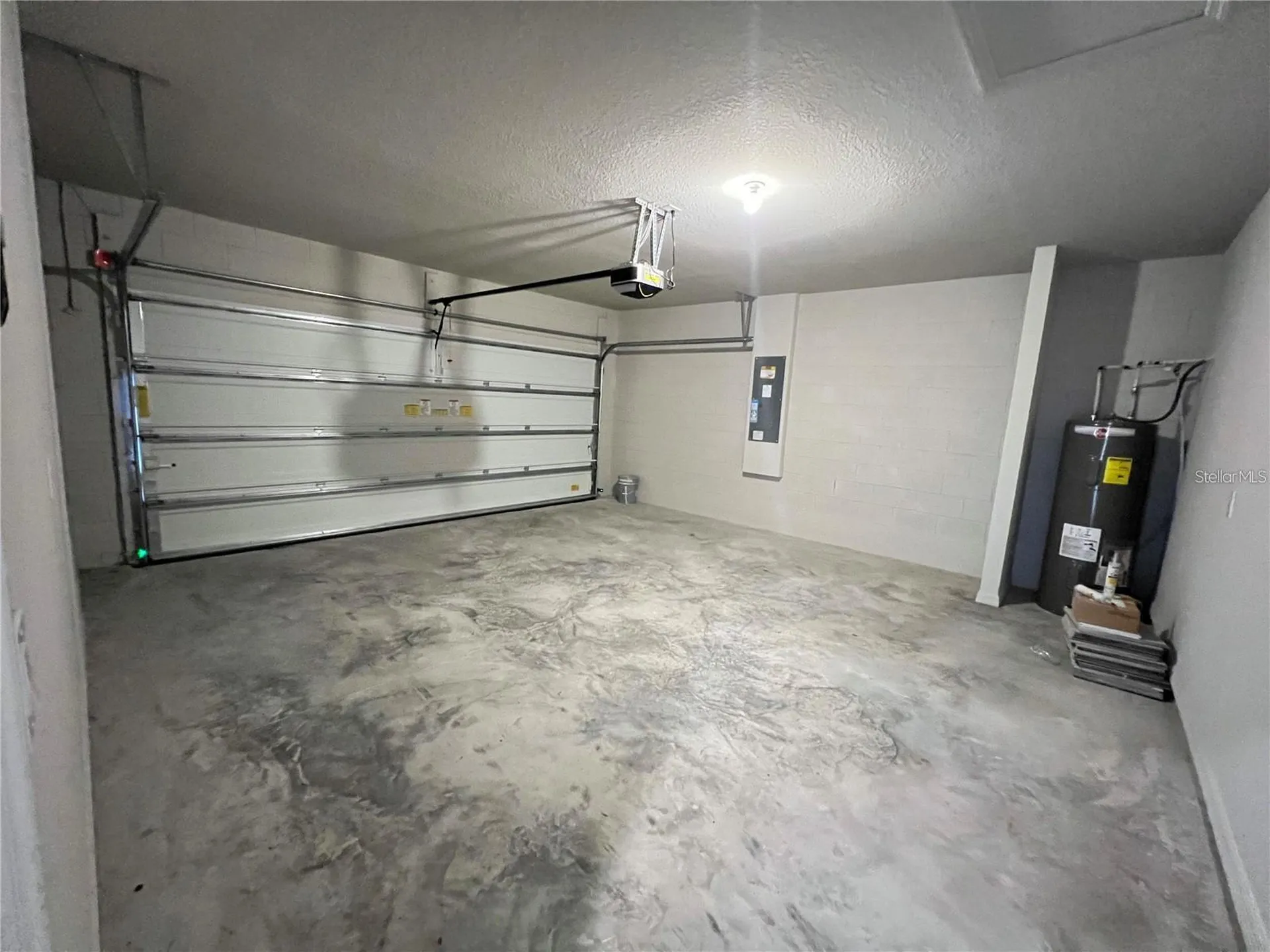 3079 Laurel Oak Lane Winter Haven FL 33884