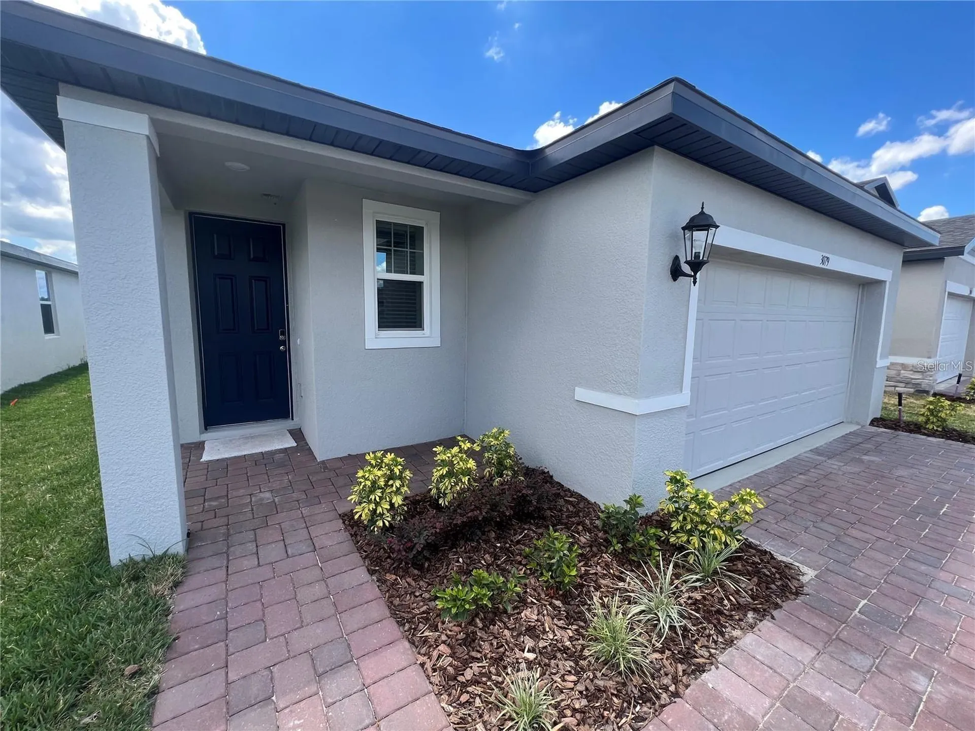 3079 Laurel Oak Lane Winter Haven FL 33884