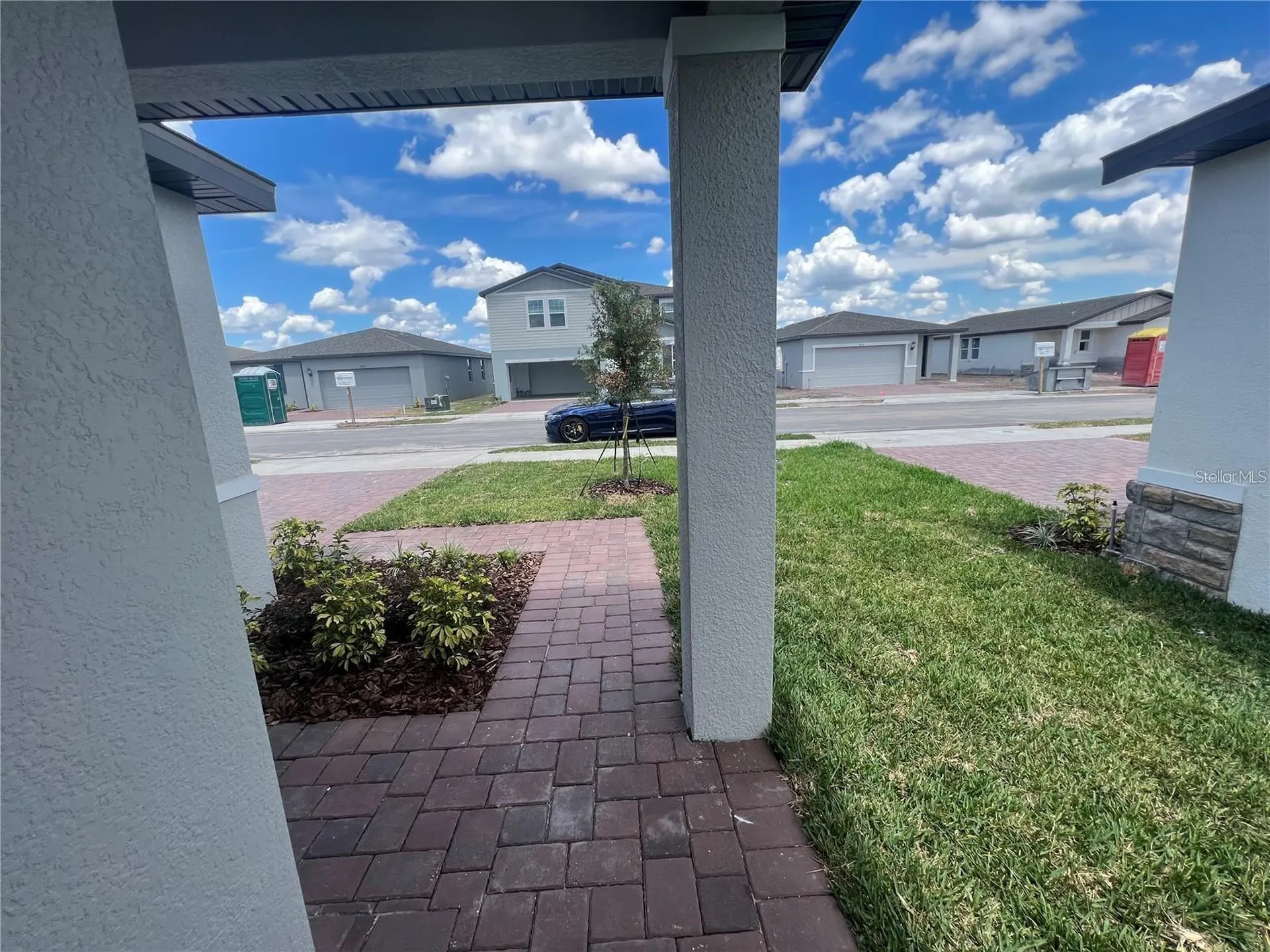 3079 Laurel Oak Lane Winter Haven FL 33884
