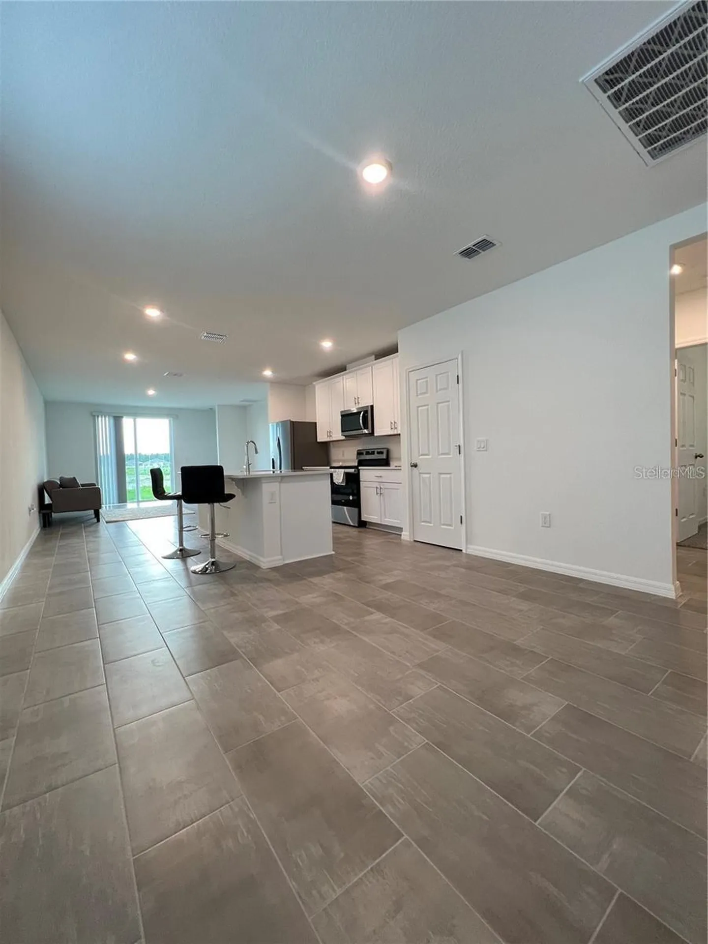 3079 Laurel Oak Lane Winter Haven FL 33884