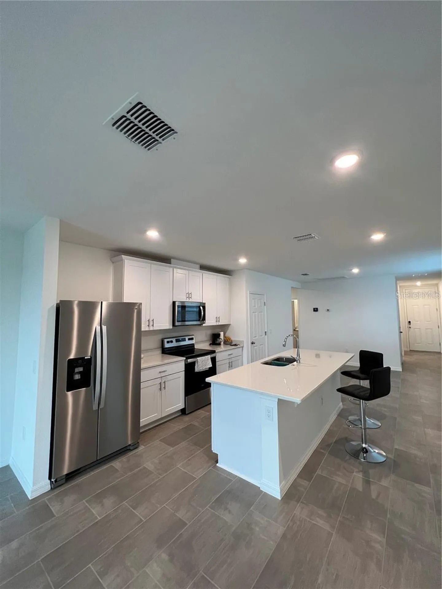 3079 Laurel Oak Lane Winter Haven FL 33884