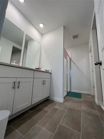 3079 Laurel Oak Lane Winter Haven FL 33884