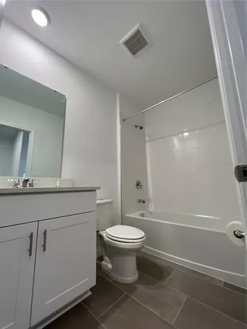 3079 Laurel Oak Lane Winter Haven FL 33884