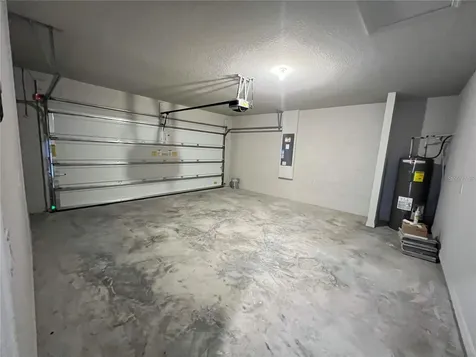 3079 Laurel Oak Lane Winter Haven FL 33884