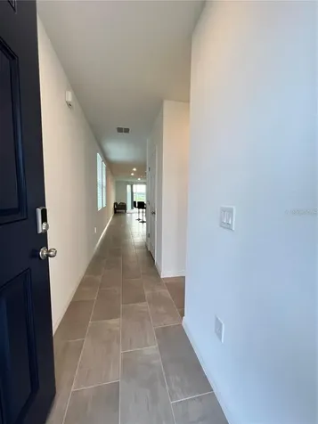 3079 Laurel Oak Lane Winter Haven FL 33884