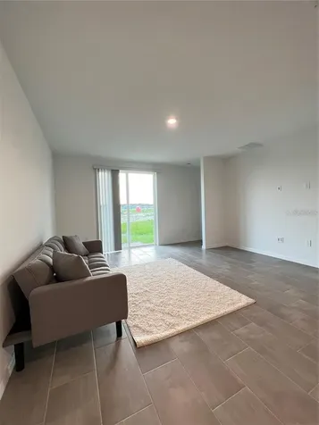 3079 Laurel Oak Lane Winter Haven FL 33884