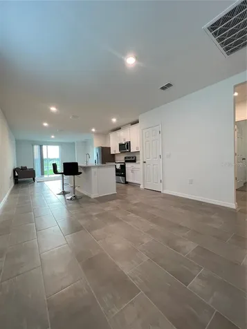 3079 Laurel Oak Lane Winter Haven FL 33884