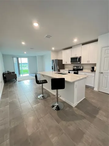 3079 Laurel Oak Lane Winter Haven FL 33884