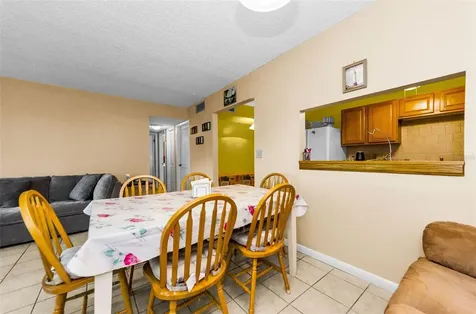 2575 Pine Ridge Way S Palm Harbor FL 34684
