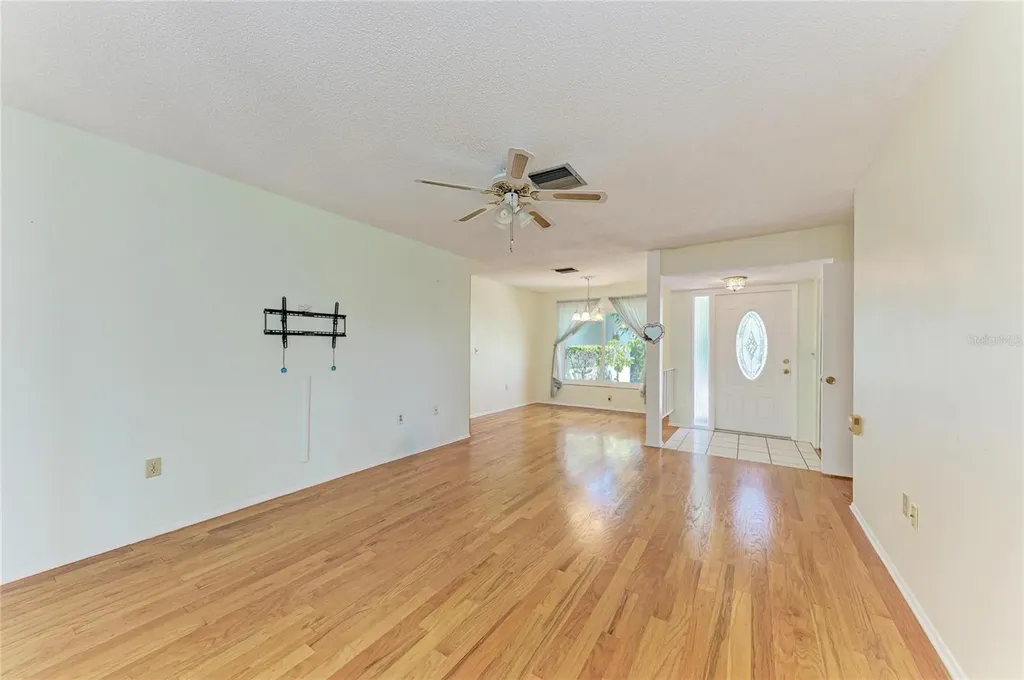 6601 13th Bradenton FL 34209
