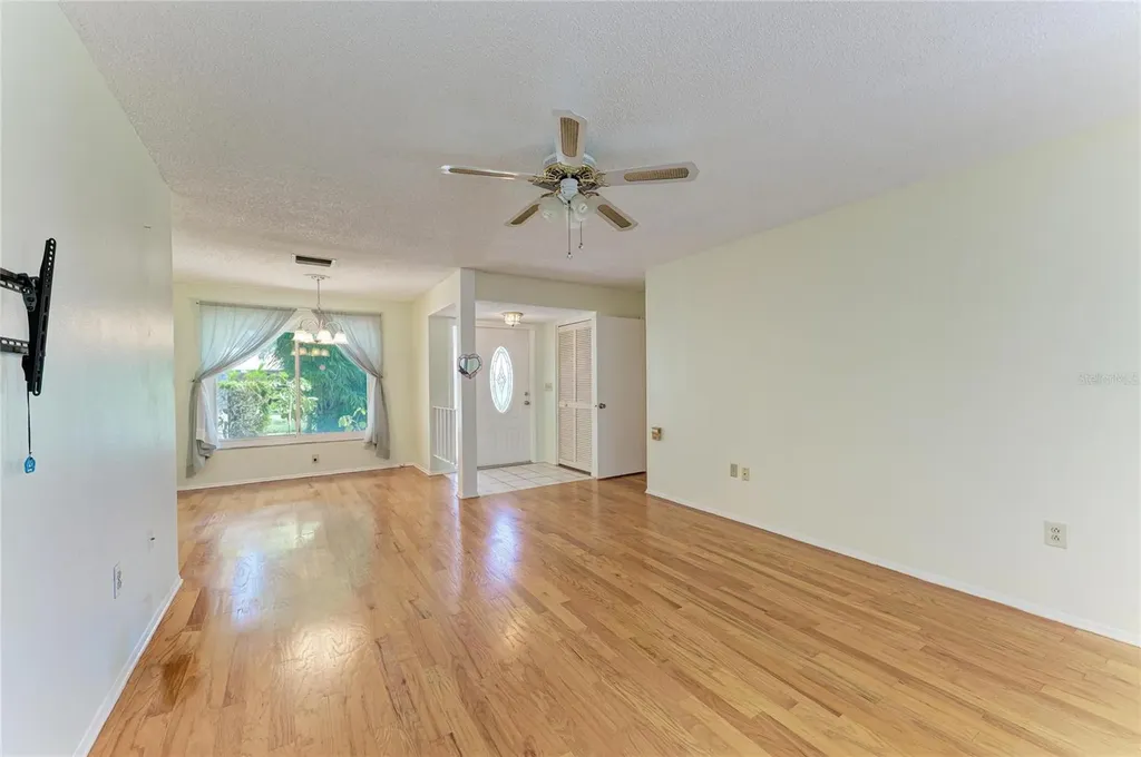 6601 13th Bradenton FL 34209