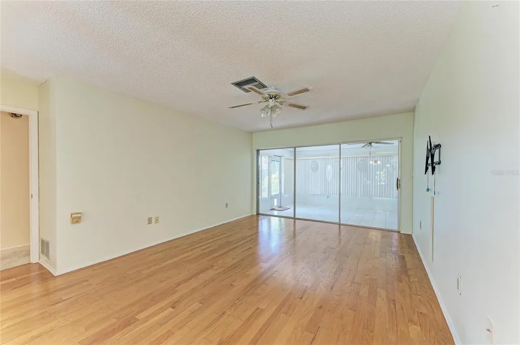 6601 13th Bradenton FL 34209
