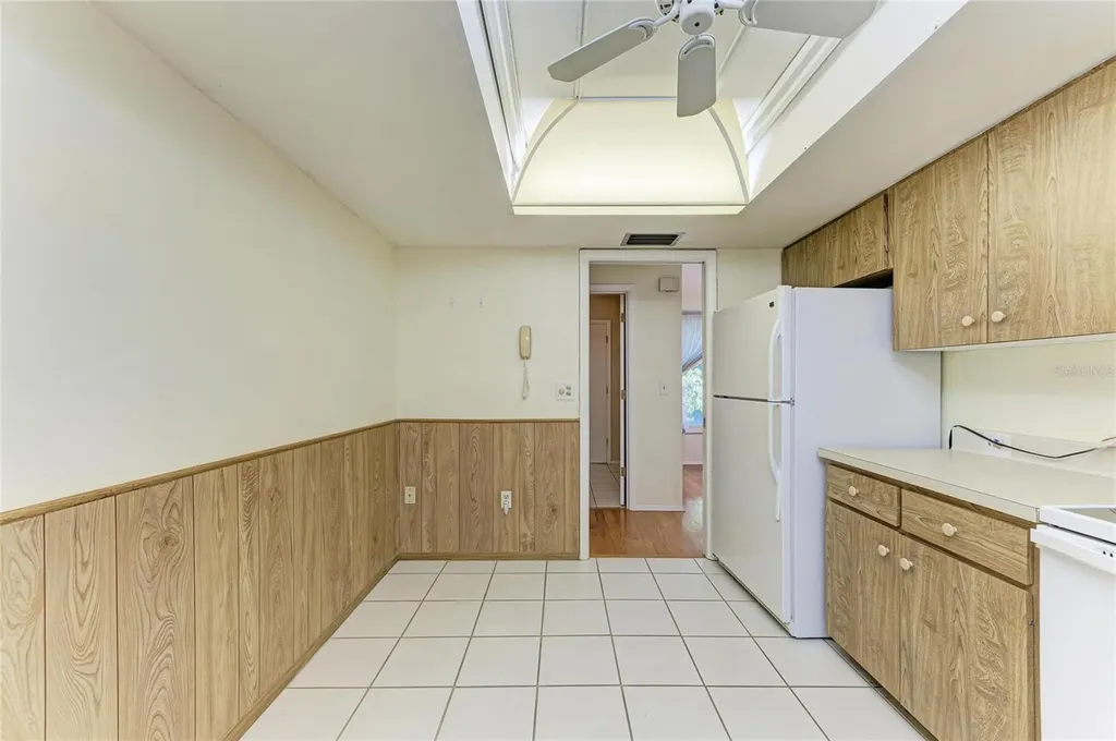 6601 13th Bradenton FL 34209