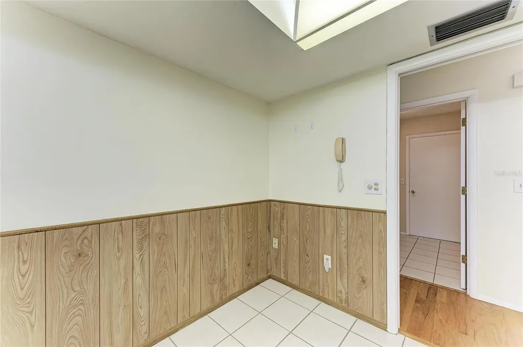 6601 13th Bradenton FL 34209