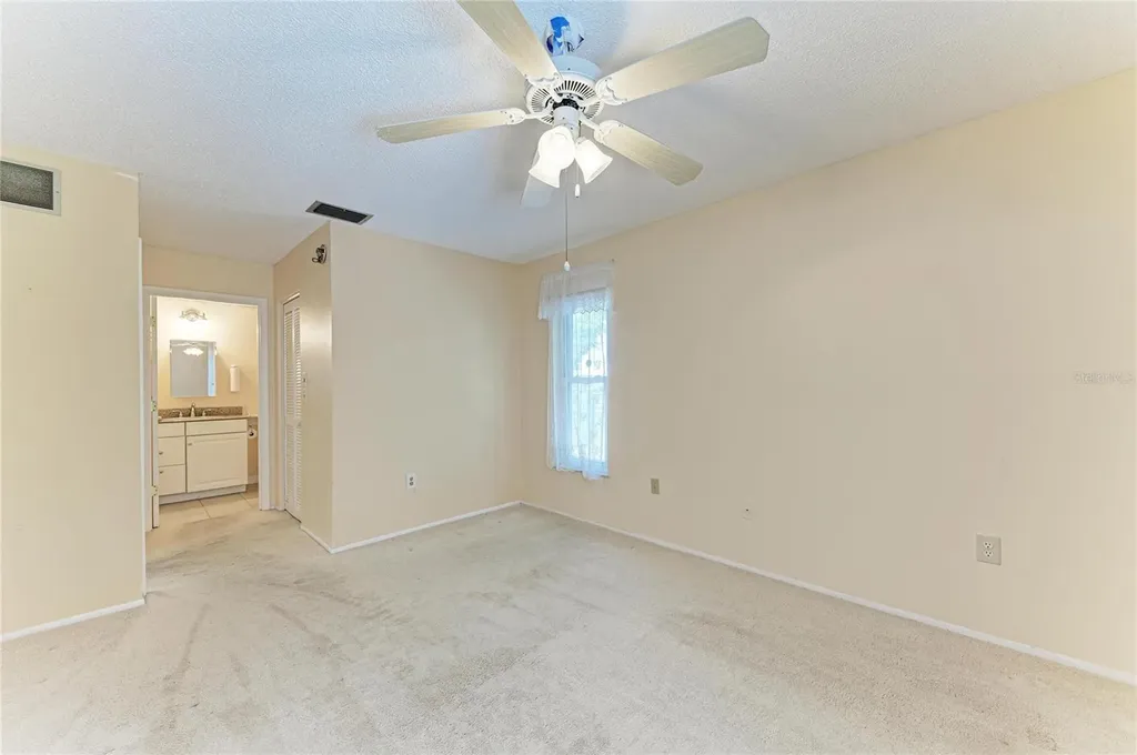 6601 13th Bradenton FL 34209