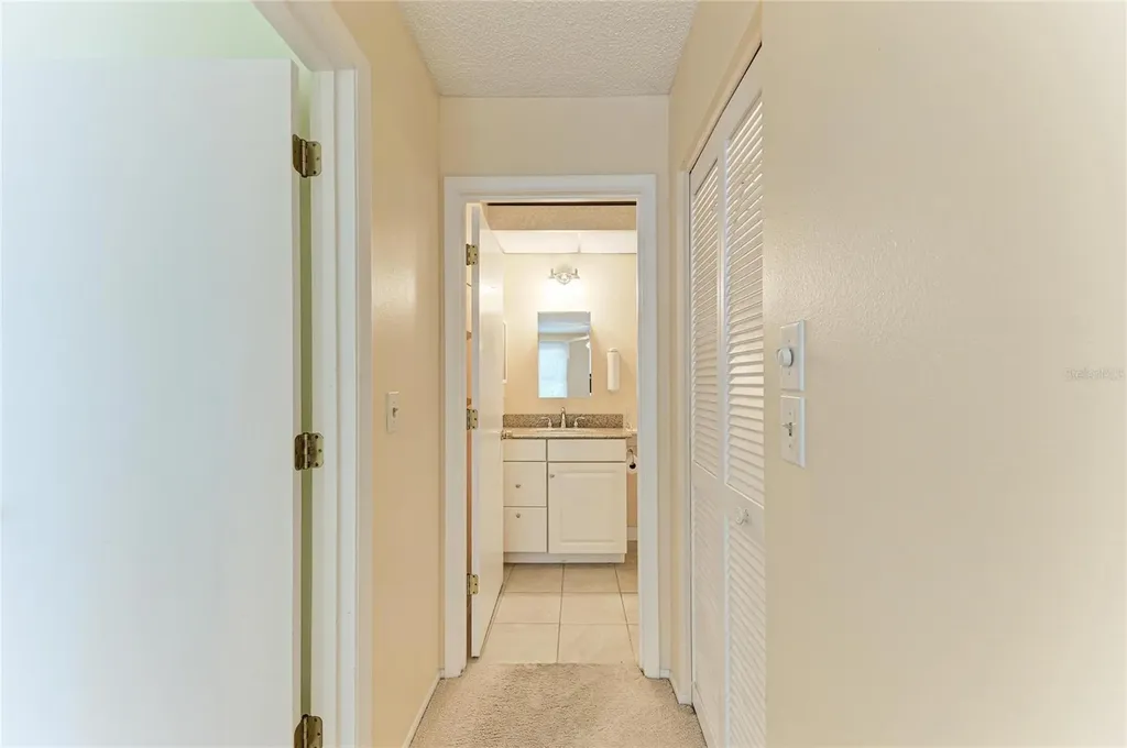 6601 13th Bradenton FL 34209