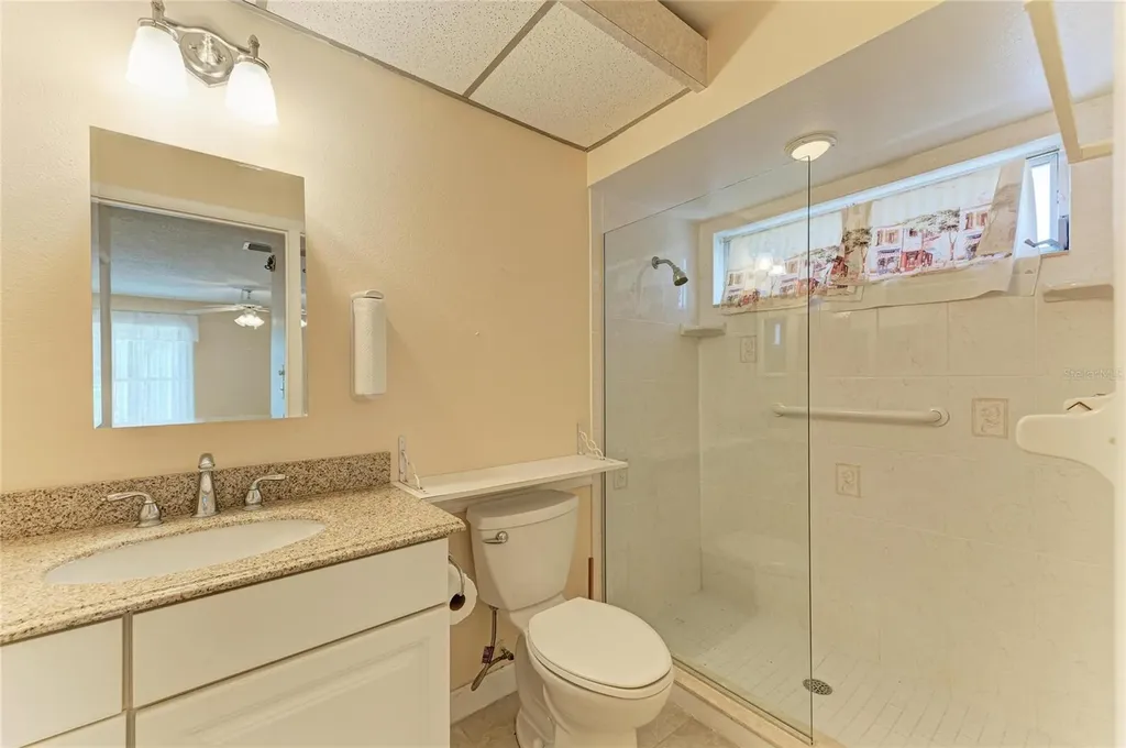 6601 13th Bradenton FL 34209