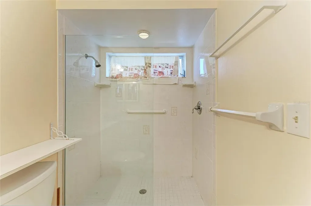 6601 13th Bradenton FL 34209