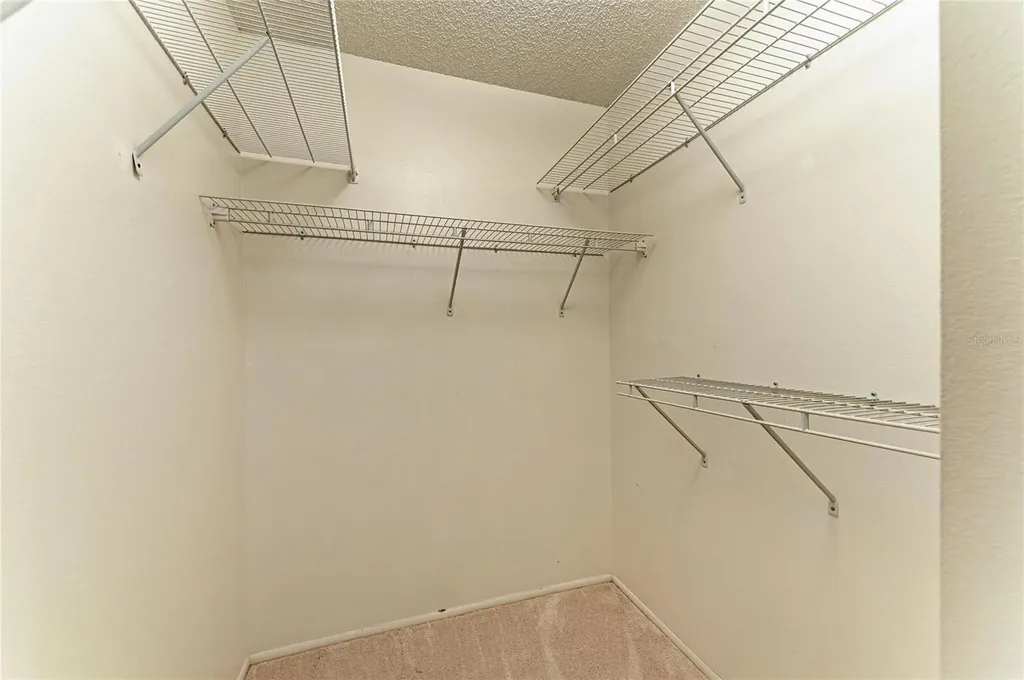 6601 13th Bradenton FL 34209