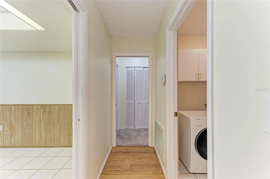 6601 13th Bradenton FL 34209