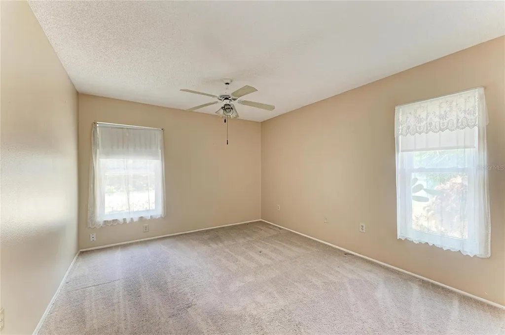 6601 13th Bradenton FL 34209