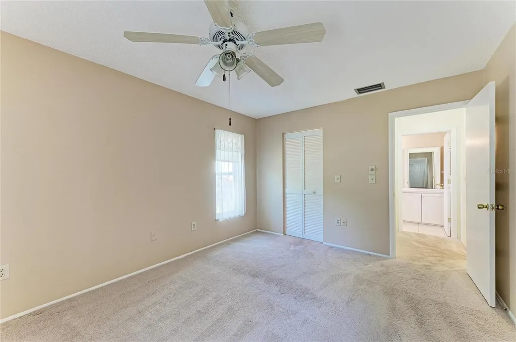 6601 13th Bradenton FL 34209