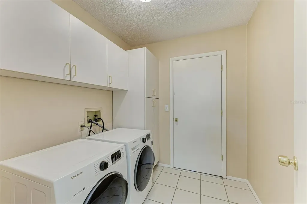 6601 13th Bradenton FL 34209