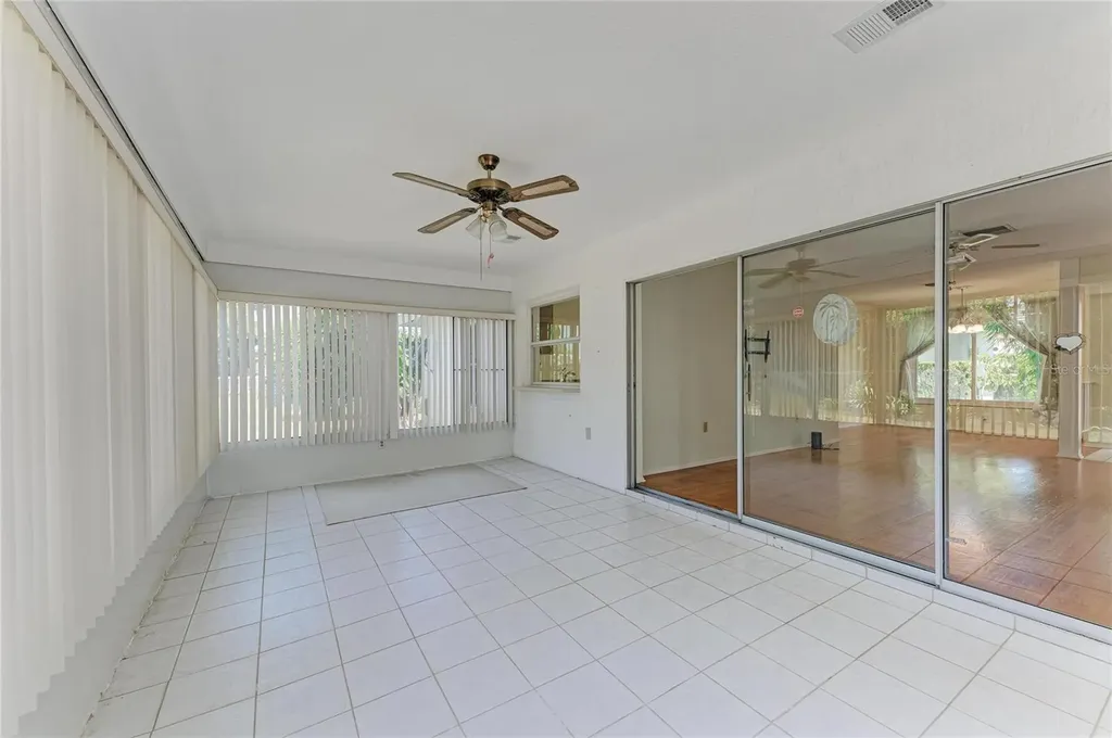 6601 13th Bradenton FL 34209