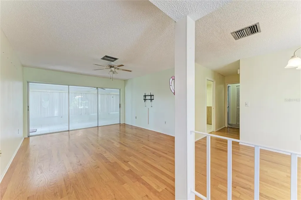 6601 13th Bradenton FL 34209