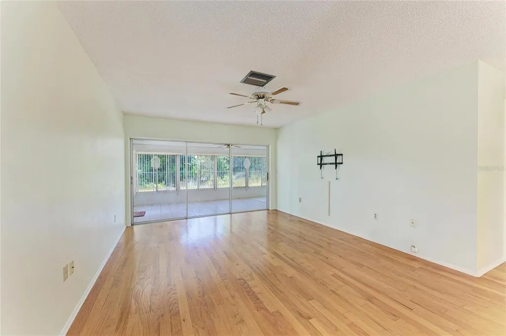 6601 13th Bradenton FL 34209